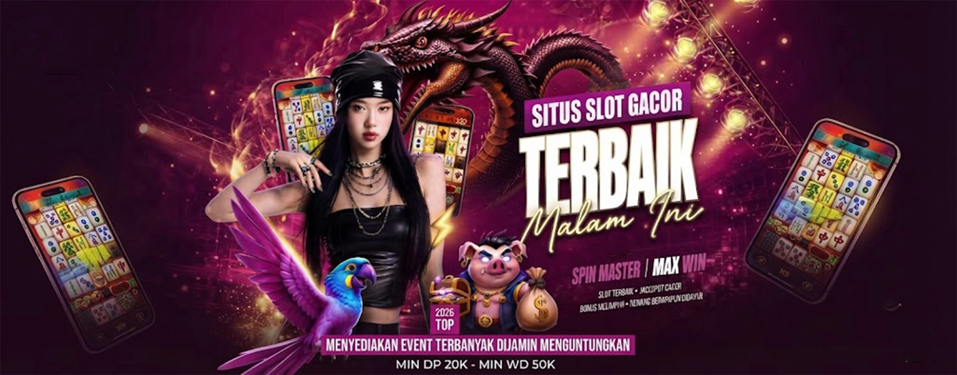 SULTAN300
